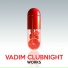 Vadim Clubnight