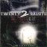 Twenty 2 Salute