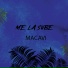 Macavi