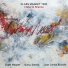 Claes Magnet Trio