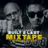 Jay-Roc, Jakebeatz feat. DJ Ace