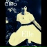 Cleo