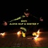 Jlove Rap, Mister F