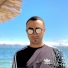 Gevorg Margaryan