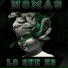 Flow Killer Oficial, Croby loco feat. Friskor