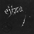 EJIZA