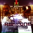 Redzone Galsen feat. Viviane Chidid