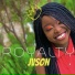 Jvson