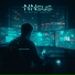 NN sys