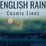 Cosmic Lines