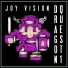 Joy Vision