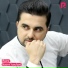 Nozimi Yusufzod