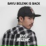 Bayu Belenk