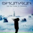 Shumaun