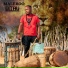 Maleboo