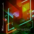 LTN, Ghostbeat, Michele C