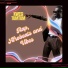 Kwesi TumTum