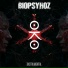 Biopsyhoz