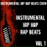 Instrumental Hip Hop Beats Crew