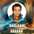 Sraban