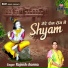Rajnish Sharma