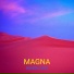 Meaningful Music