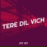jot jot