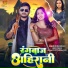 Pramod Lal Yadav, Shilpi Raj