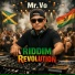 Mr. Vo