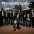 Krystof