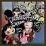Angela Lao, Lucy Iao