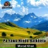 Morad Khan