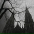 void