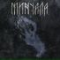 MINUALA