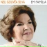 Neli Gouvêa Silva