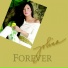Jolina Magdangal