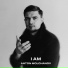 Anton Molchanov