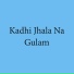 Parmesh Mali, Prashant bhoir