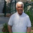 Sinan Serkut