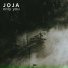 Joja