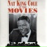 Nat King Cole