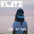 Vlatz
