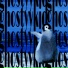 ghostyykid