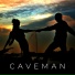 CAVEMAN