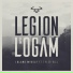 Legion, Logam feat. Tyler Hill