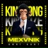 MEXVNIK