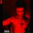 SHADOW13