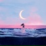 ɞκ сϱτκυⲗ αяⲗⲅαʒы17