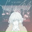 Sonoko No Monogatari