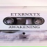 Etxrnxtx
